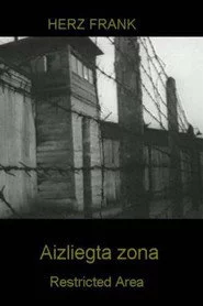 Aizliegtā zona