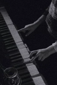O Piano