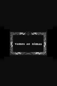 Vamos ao Nimas