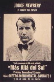 Más allá del sol
