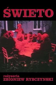 Święto