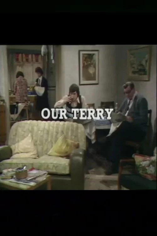 Our Terry