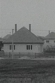 A ház