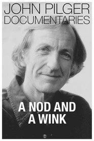 A Nod and a Wink