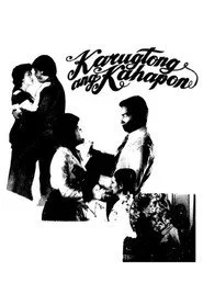 Karugtong Ang Kahapon