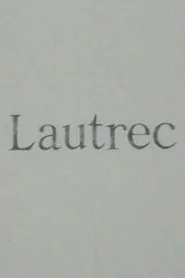 Lautrec