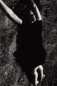 Portrait of Alison Bradford