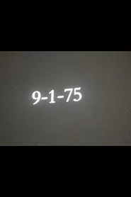 9-1-75