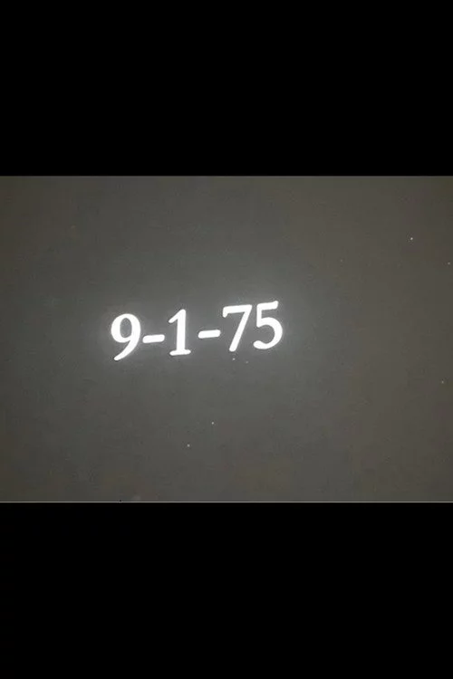 9-1-75