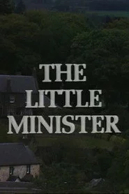 The Little Minister