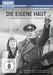 Die eigene Haut