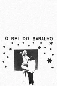 O Rei do Baralho