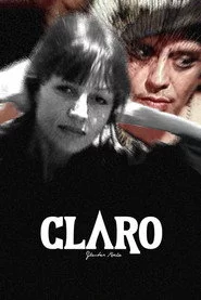 Claro