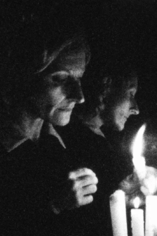 Ritual