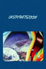 Inspiratsioon