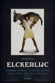Elckerlĳc