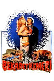 Bekaret Kemeri