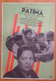 Patima