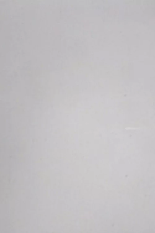 24 Frames per Second
