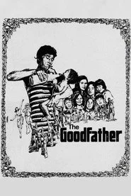 The Goodfather