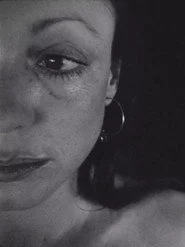 Street Film Part X