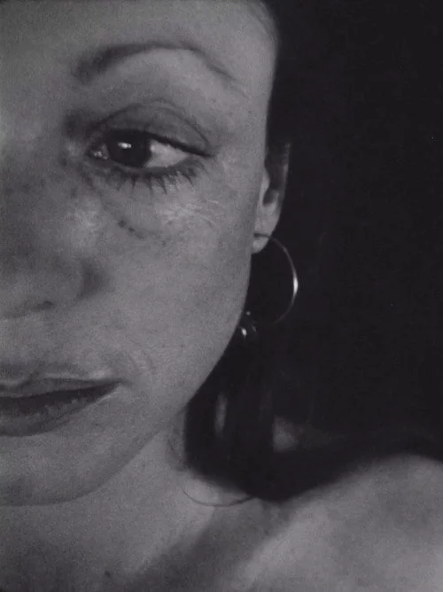 Street Film Part X