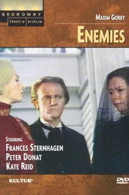 Enemies