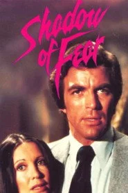 Shadow of Fear
