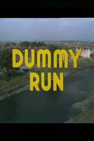 Dummy Run