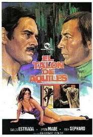 El talón de Aquiles