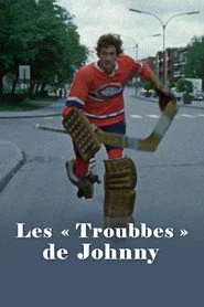 Les « troubbes » de Johnny