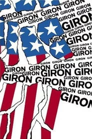 Girón