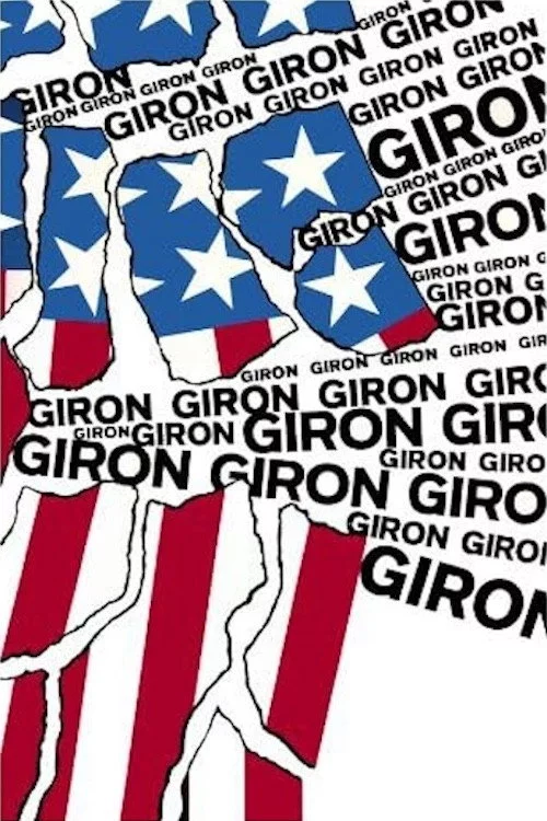 Girón