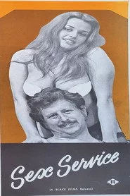 Frauen die für Sex bezahlen