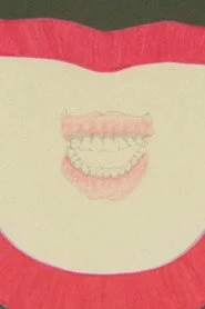 Sorrir