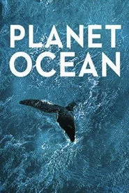 Planet Ocean