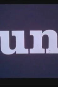Un