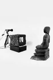 TV Buddha
