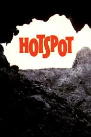 Hotspot