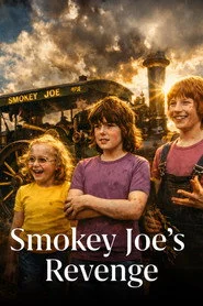 Smokey Joe's Revenge