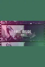 Free Inside