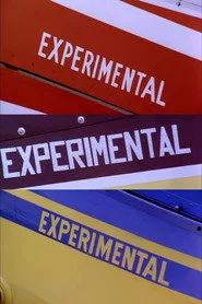 Experimental