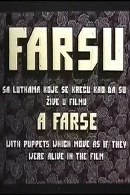 Farsa