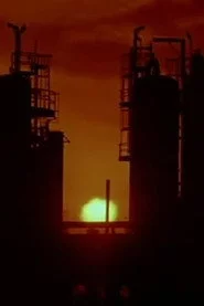 Kuwait - Kuwait