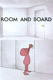 Room and Board