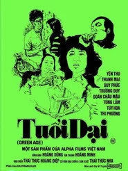 Tuổi dại