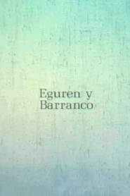 Eguren y Barranco