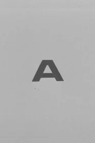 Alfabet