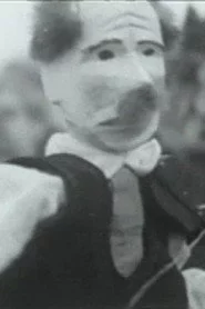 Liuob šokt, liuob dainiuot...