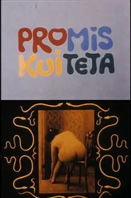 Promiskuiteta